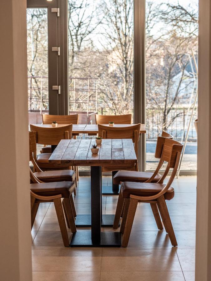 Völgy Vendégház Etyek Exterior foto