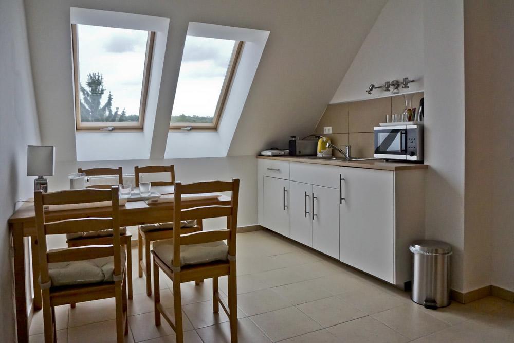 Völgy Vendégház Etyek Exterior foto